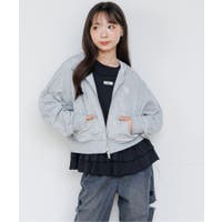 F.O.Online Store | FOKK0027411
