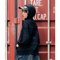 F.O.Online Store | FOKK0024866