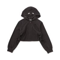 F.O.Online Store（エフオーオンラインストア ）のトップス/パーカー