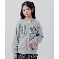 F.O.Online Store（エフオーオンラインストア ）のトップス/パーカー