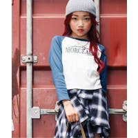 F.O.Online Store（エフオーオンラインストア ）のトップス/カットソー