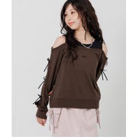 F.O.Online Store（エフオーオンラインストア ）のトップス/カットソー