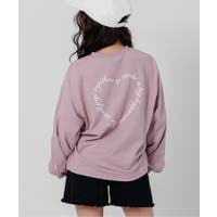 F.O.Online Store（エフオーオンラインストア ）のトップス/カットソー