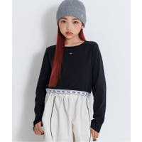 F.O.Online Store（エフオーオンラインストア ）のトップス/カットソー