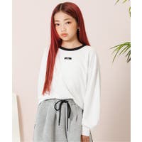 F.O.Online Store（エフオーオンラインストア ）のトップス/カットソー