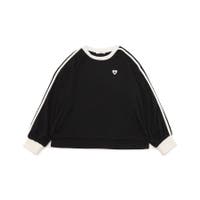 F.O.Online Store（エフオーオンラインストア ）のトップス/カットソー