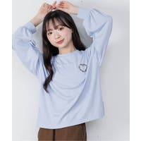 F.O.Online Store（エフオーオンラインストア ）のトップス/カットソー