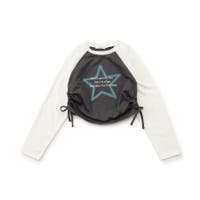 F.O.Online Store（エフオーオンラインストア ）のトップス/カットソー