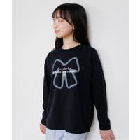 F.O.Online Store（エフオーオンラインストア ）のトップス/Ｔシャツ