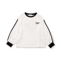 F.O.Online Store（エフオーオンラインストア ）のトップス/カットソー