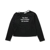 F.O.Online Store（エフオーオンラインストア ）のトップス/カットソー