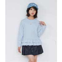 F.O.Online Store（エフオーオンラインストア ）のトップス/Ｔシャツ