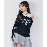 F.O.Online Store | FOKK0027660