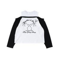 F.O.Online Store | FOKK0027661