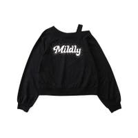 F.O.Online Store（エフオーオンラインストア ）のトップス/カットソー