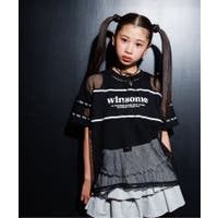 F.O.Online Store（エフオーオンラインストア ）のトップス/Ｔシャツ