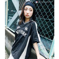 F.O.Online Store（エフオーオンラインストア ）のトップス/Ｔシャツ