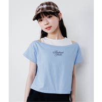 F.O.Online Store（エフオーオンラインストア ）のトップス/Ｔシャツ