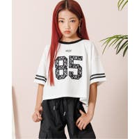 F.O.Online Store（エフオーオンラインストア ）のトップス/Ｔシャツ