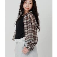 F.O.Online Store | FOKK0027412