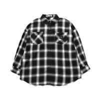 F.O.Online Store（エフオーオンラインストア ）のトップス/シャツ