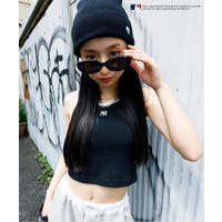 F.O.Online Store（エフオーオンラインストア ）のトップス/タンクトップ