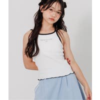 F.O.Online Store（エフオーオンラインストア ）のトップス/タンクトップ