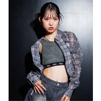 F.O.Online Store（エフオーオンラインストア ）のトップス/タンクトップ
