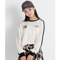 F.O.Online Store（エフオーオンラインストア ）のトップス/トレーナー