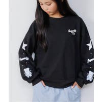 F.O.Online Store（エフオーオンラインストア ）のトップス/トレーナー