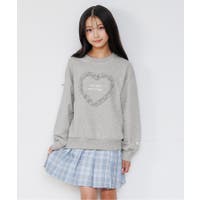 F.O.Online Store（エフオーオンラインストア ）のトップス/トレーナー