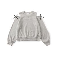 F.O.Online Store（エフオーオンラインストア ）のトップス/トレーナー