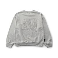 F.O.Online Store（エフオーオンラインストア ）のトップス/トレーナー
