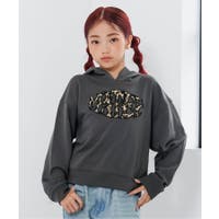 F.O.Online Store（エフオーオンラインストア ）のトップス/パーカー