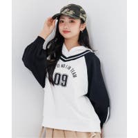 F.O.Online Store（エフオーオンラインストア ）のトップス/パーカー