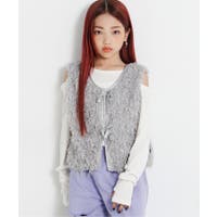 F.O.Online Store（エフオーオンラインストア ）のトップス/ベスト・ジレ