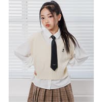 F.O.Online Store（エフオーオンラインストア ）のトップス/シャツ