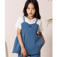 F.O.Online Store（エフオーオンラインストア ）のトップス/Ｔシャツ