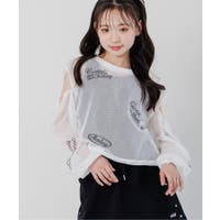 F.O.Online Store | FOKK0027421