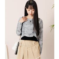 F.O.Online Store（エフオーオンラインストア ）のトップス/Ｔシャツ