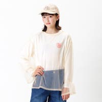 F.O.Online Store（エフオーオンラインストア ）のトップス/Ｔシャツ