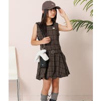F.O.Online Store（エフオーオンラインストア ）のワンピース・ドレス/ワンピース