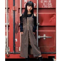 F.O.Online Store（エフオーオンラインストア ）のワンピース・ドレス/ワンピース