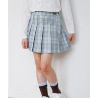 F.O.Online Store（エフオーオンラインストア ）のスカート/ミディスカート