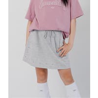 F.O.Online Store | FOKK0027422