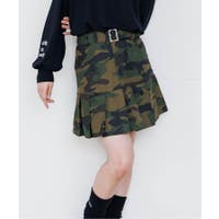 F.O.Online Store | FOKK0027423