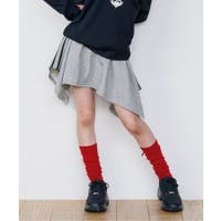 F.O.Online Store（エフオーオンラインストア ）のスカート/ミディスカート