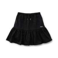 F.O.Online Store | FOKK0028157