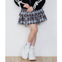 F.O.Online Store（エフオーオンラインストア ）のスカート/ミディスカート
