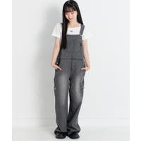 F.O.Online Store（エフオーオンラインストア ）のパンツ・ズボン/オールインワン・つなぎ